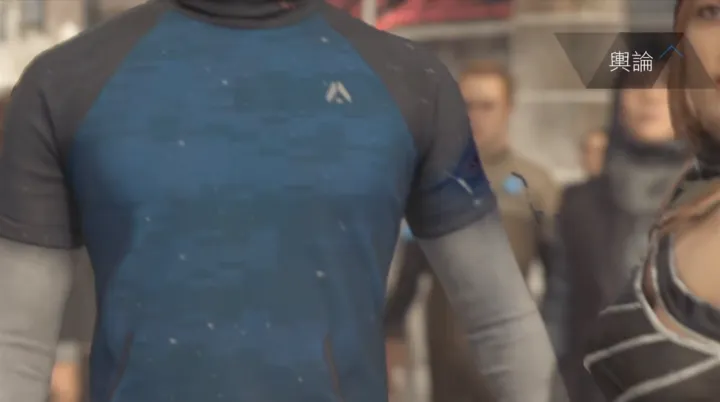 2022年PS4/PS5游戏推荐：必玩的10款游戏（2020年ps4十大必玩的游戏）