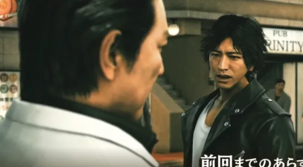 2022年PS4/PS5游戏推荐：必玩的10款游戏（2020年ps4十大必玩的游戏）