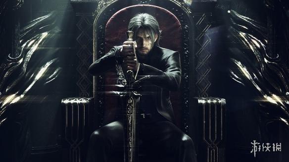 IGN评前25名PS4游戏！第三竟不是独占第一实至名归（ign高分ps4游戏）