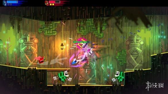 IGN评前25名PS4游戏！第三竟不是独占第一实至名归（ign高分ps4游戏）