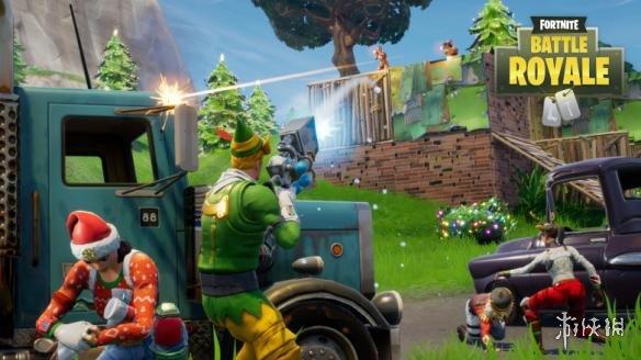 IGN评前25名PS4游戏！第三竟不是独占第一实至名归（ign高分ps4游戏）