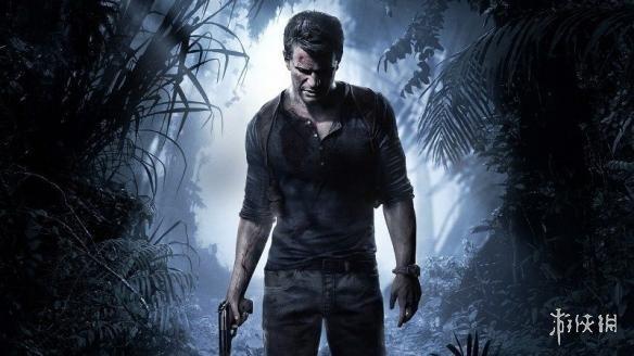 IGN评前25名PS4游戏！第三竟不是独占第一实至名归（ign高分ps4游戏）