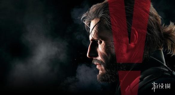 IGN评前25名PS4游戏！第三竟不是独占第一实至名归（ign高分ps4游戏）