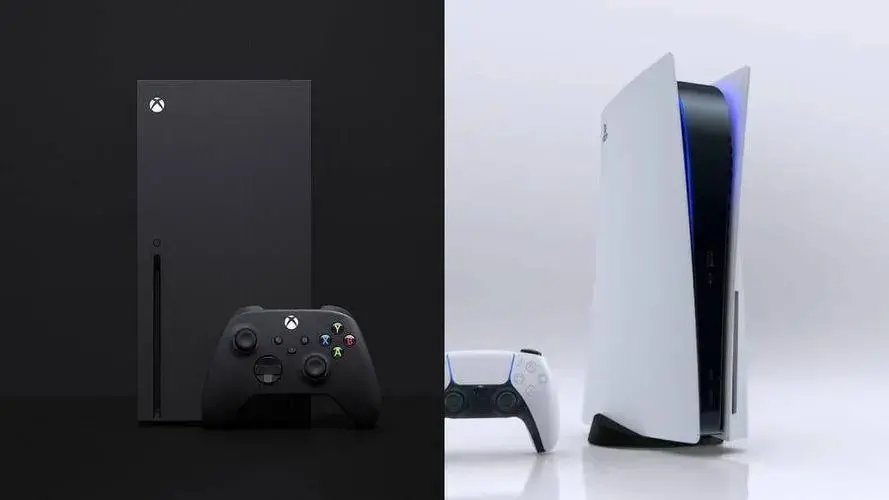 PlayStation商店公布上月最受欢迎的PS4、PS5数字游戏下载量排名（ps5数字版下载慢）