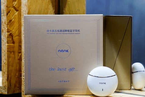 游戏影音耳机推荐;性价比高的游戏耳机排行（游戏耳机推荐2020）