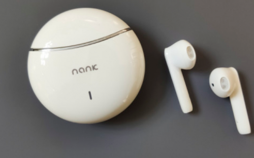 玩游戏的无线耳机有什么推荐？618游戏无线耳机排行（无线游戏耳机推荐 知乎）