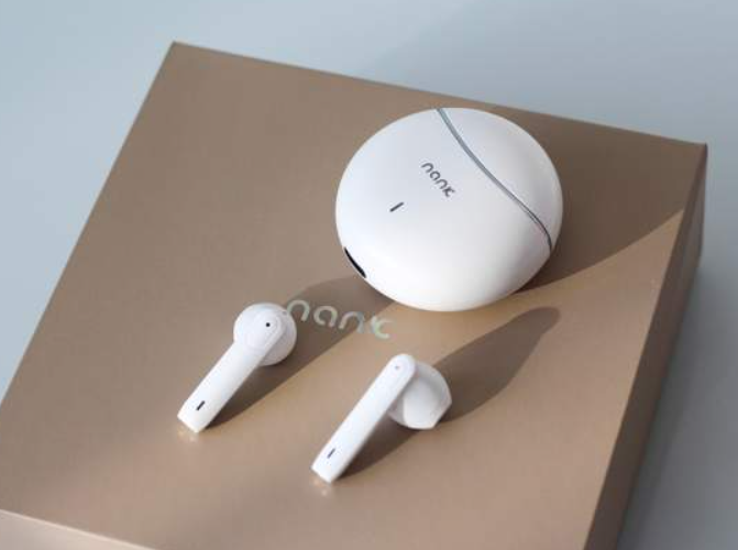 和平精英电竞游戏耳机有什么推荐？2021电竞游戏耳机排行（吃鸡电竞耳机推荐）