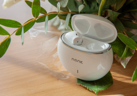 运动耳机排行搒，游戏运动耳机推荐（运动耳机好还是游戏耳机好）