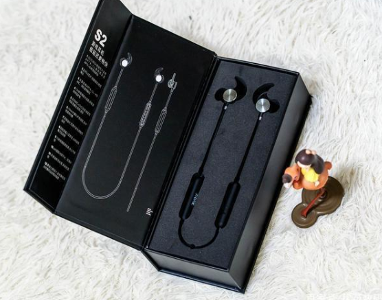 全球十大游戏蓝牙耳机排行：低延迟游戏蓝牙耳机推荐（游戏蓝牙耳机真的无延迟吗）