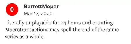 《GT7》玩家翻出PlayStation8年前帖子：PS4光碟游戏无需联网（ps4gta5光碟可以玩线上吗）