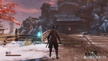 稳坐热门排行榜的6款单机游戏，这些真正做到了百玩不厌（单机游戏畅销榜）