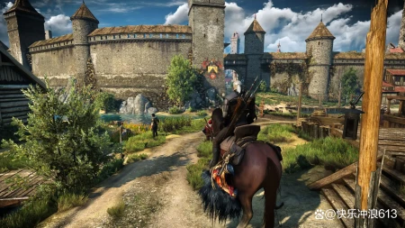 稳坐热门排行榜的6款单机游戏，这些真正做到了百玩不厌（单机游戏畅销榜）