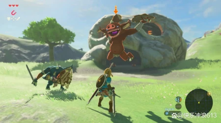 稳坐热门排行榜的6款单机游戏，这些真正做到了百玩不厌（单机游戏畅销榜）