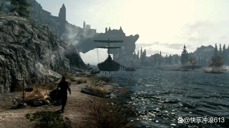 稳坐热门排行榜的6款单机游戏，这些真正做到了百玩不厌（单机游戏畅销榜）