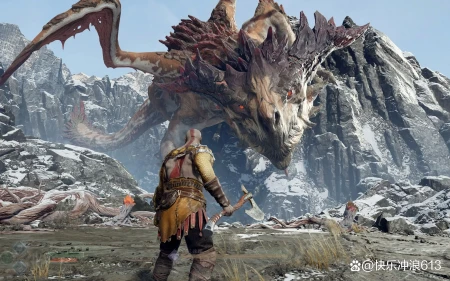 稳坐热门排行榜的6款单机游戏，这些真正做到了百玩不厌（单机游戏畅销榜）