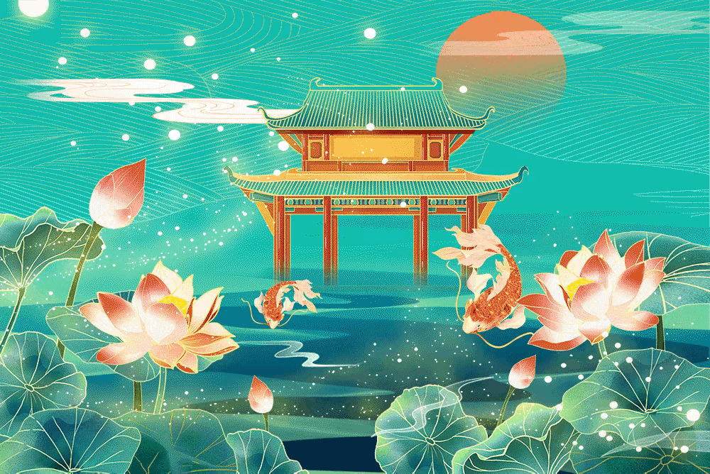 明天29号大雨暴雨范围已确定，连下8天雨，60年凉夏？看农谚咋说（27号还有台风吗）