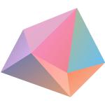 【温馨提示】台风“利奇马”要来官方发声：下雨才是真的！（台风“利奇马”）