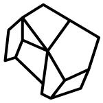 【温馨提示】台风“利奇马”要来官方发声：下雨才是真的！（台风“利奇马”）