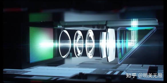 如何看待iPhone 16 Pro可能取消灵动岛？-灵动岛是啥意思