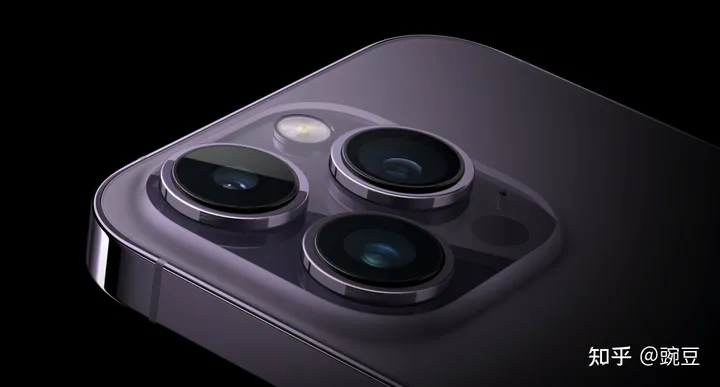 取消物理按键？曝iPhone 15 Pro或换用固态触控按键-iphone关闭物理按键