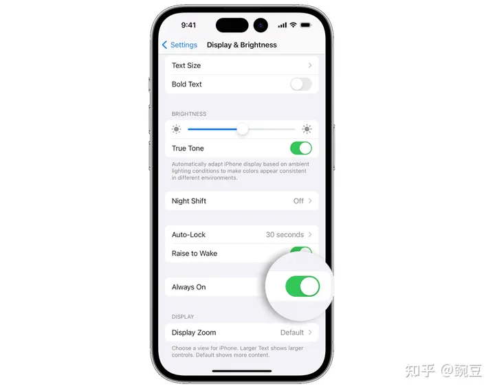 取消物理按键？曝iPhone 15 Pro或换用固态触控按键-iphone关闭物理按键