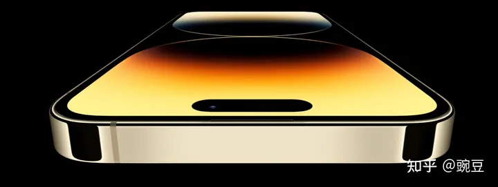 取消物理按键？曝iPhone 15 Pro或换用固态触控按键-iphone关闭物理按键