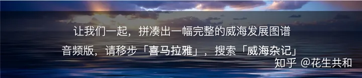 你不知道的水电费（水电费用算什么科目）