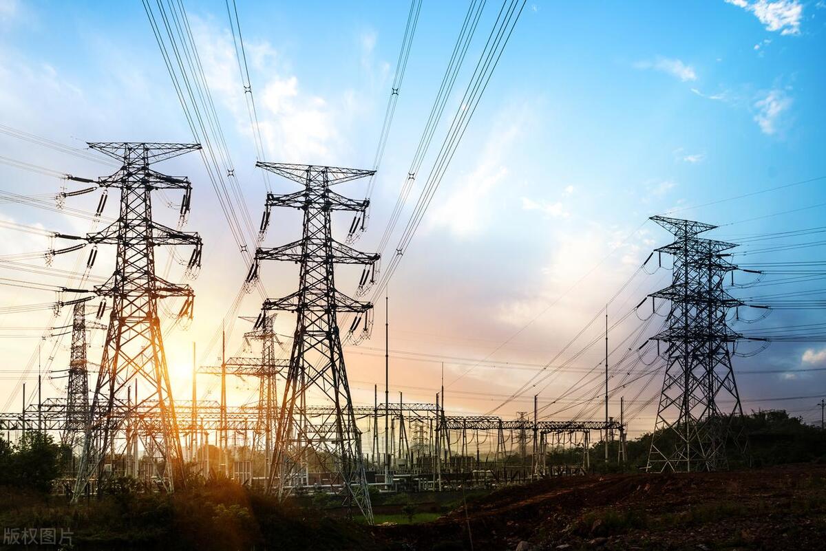 ​6月1日起执行新电价，居民用电价格会上涨吗？