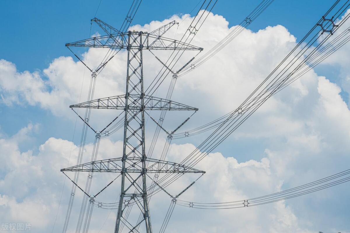 ​6月1日起执行新电价，居民用电价格会上涨吗？