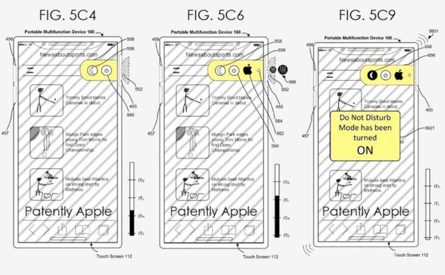 iPhone 16 Pro/Max中或将采用固态按钮！此前被爆iPhone 15放弃固态按键-16sPro Flyme9