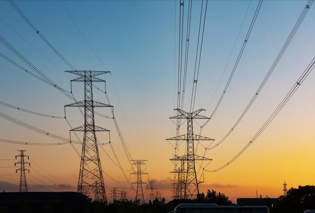 新电价要来了！多地执行最新输配电价（2020输配电价）