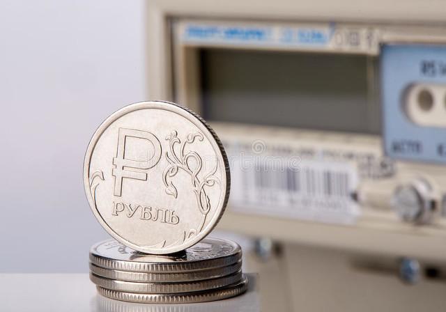 新电价要来了！多地执行最新输配电价（2020输配电价）