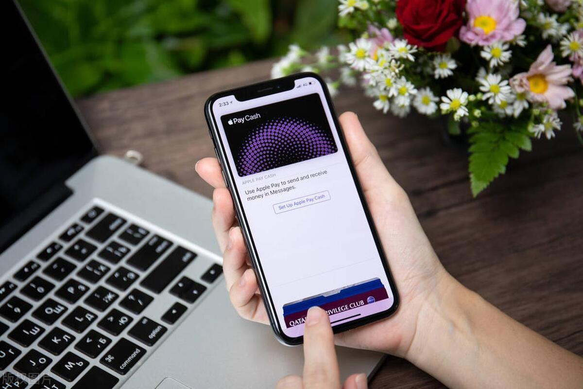 iPhone16Pro将采用固态按键，这意味着什么？-小新pro16可以扩展吗