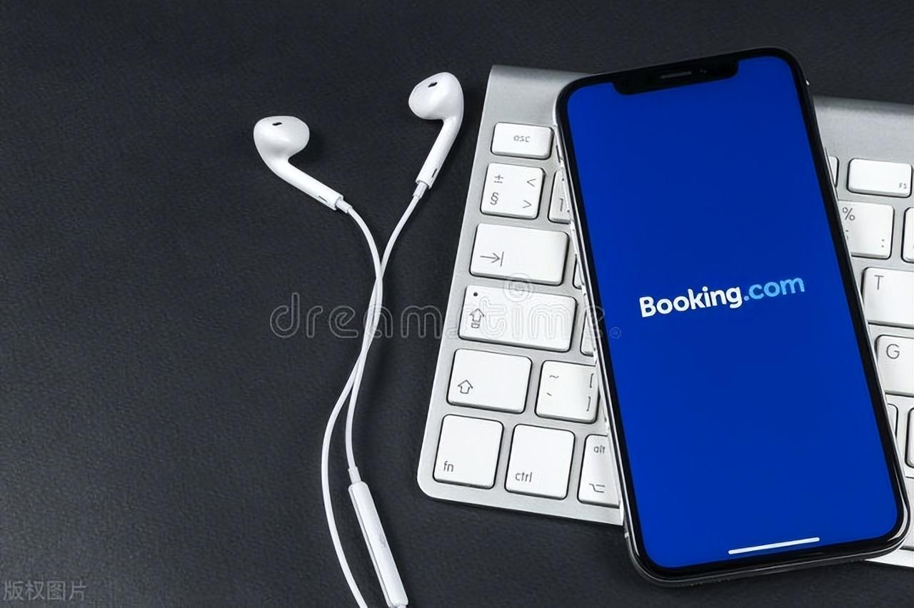 iPhone16Pro将采用固态按键，这意味着什么？-小新pro16可以扩展吗