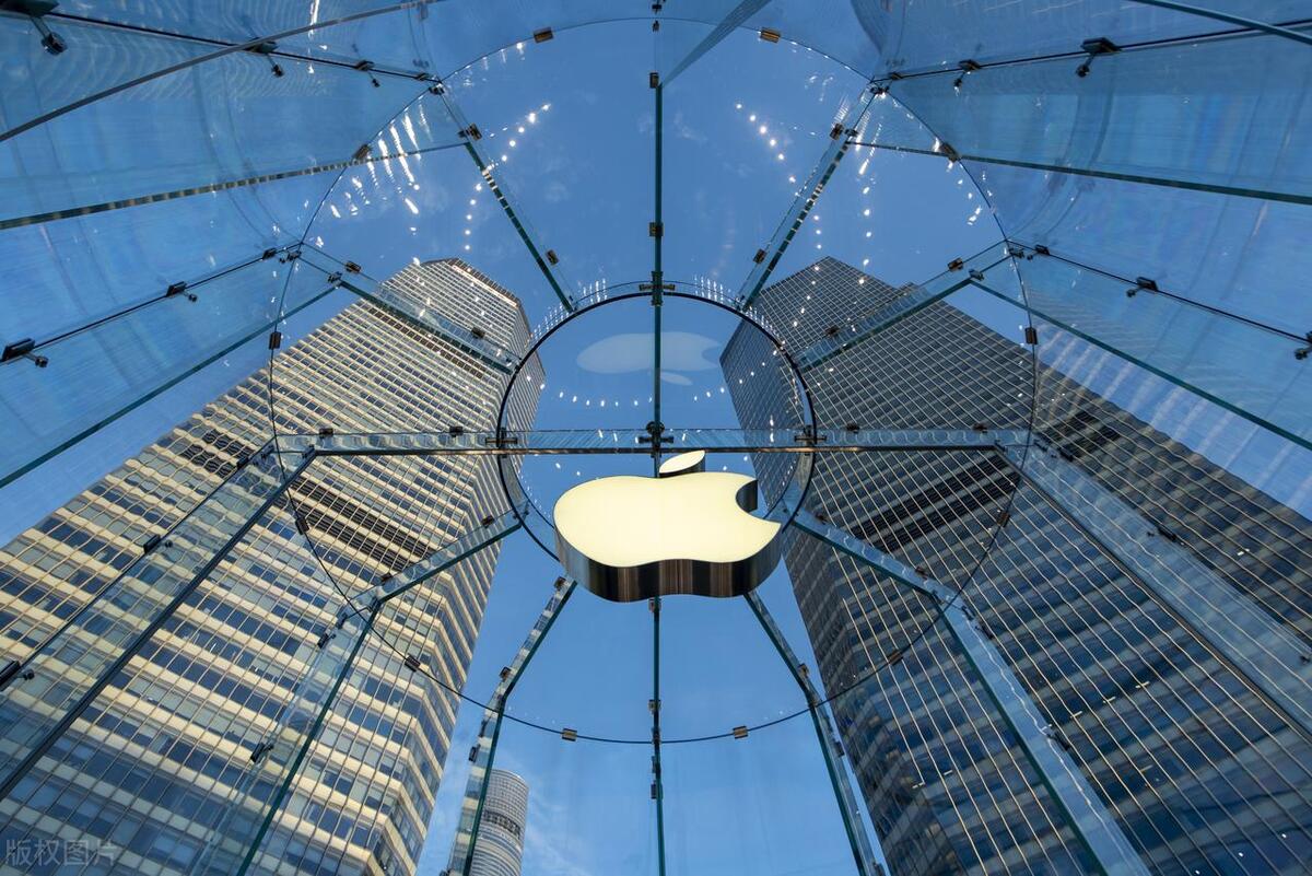 iPhone16Pro将采用固态按键，这意味着什么？-小新pro16可以扩展吗