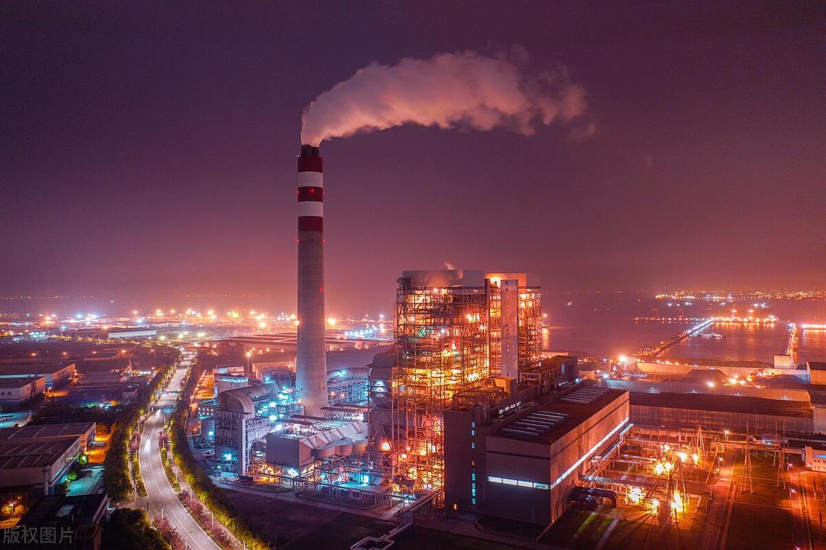 6月1日起执行新电价，电费又要涨了吗？（电费收费标准2021涨价）