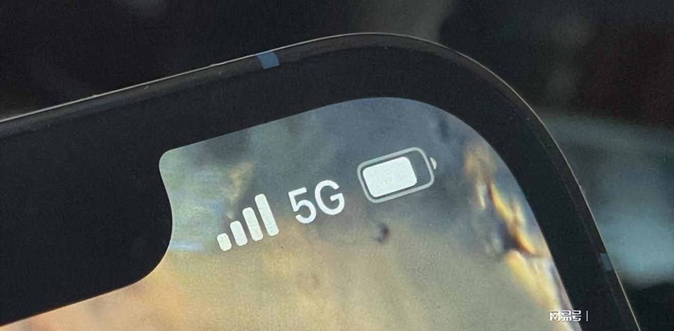 三大突破让人惊喜！iPhone 16 Pro曝光相关参数 明年你会考虑入手吗?-pro16缺点