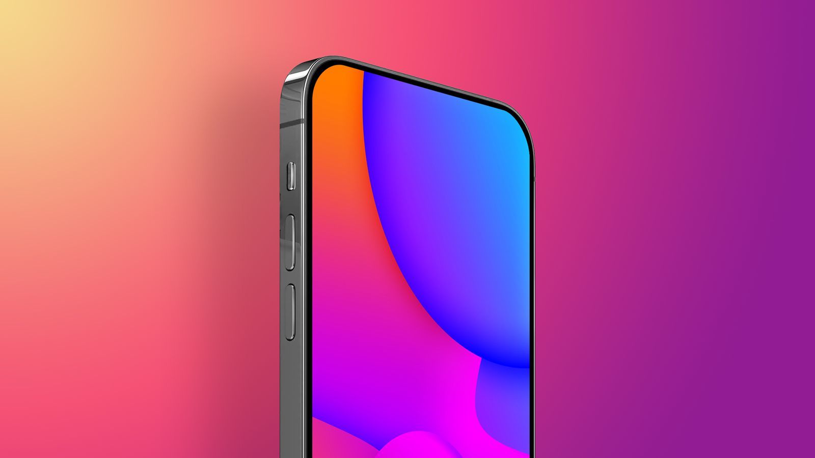 三大突破让人惊喜！iPhone 16 Pro曝光相关参数 明年你会考虑入手吗?-pro16缺点