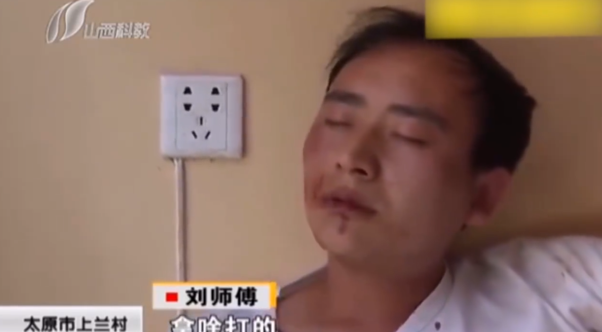 房东眼红租户生意火爆，将房租涨一倍，电费十块一度，遭租户暴打（房东电费收贵了怎么办呢）