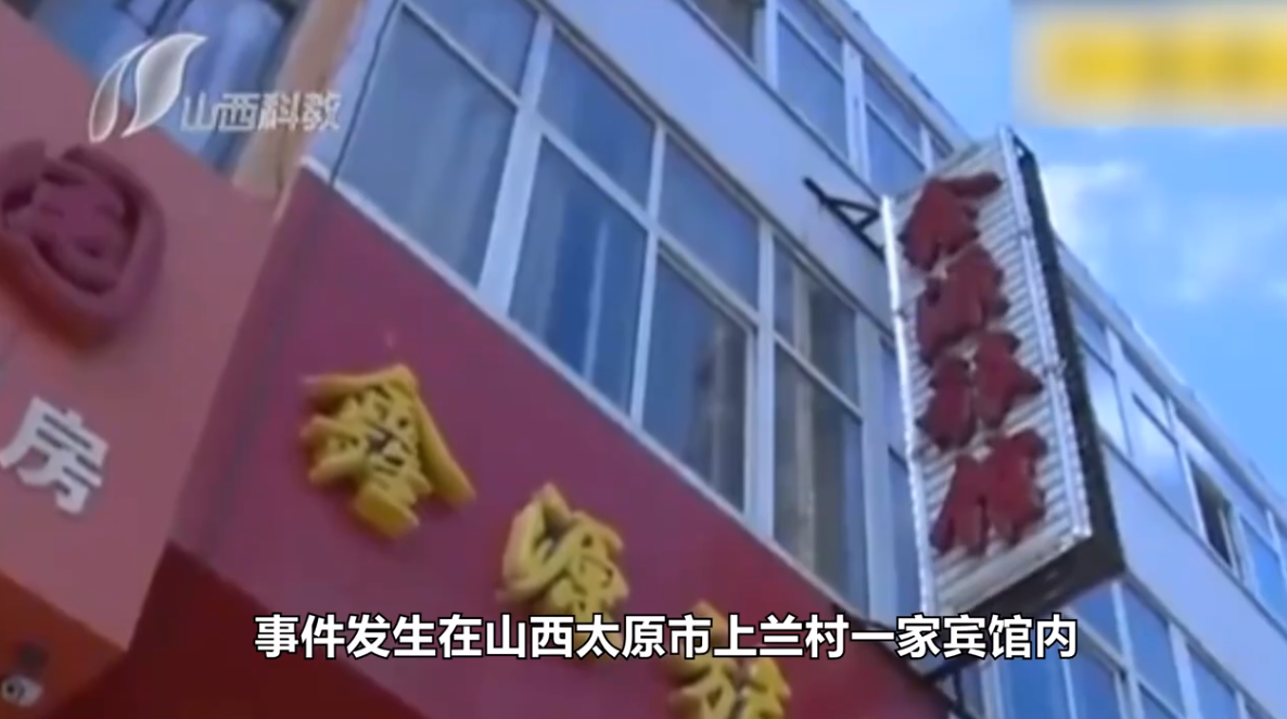 房东眼红租户生意火爆，将房租涨一倍，电费十块一度，遭租户暴打（房东电费收贵了怎么办呢）