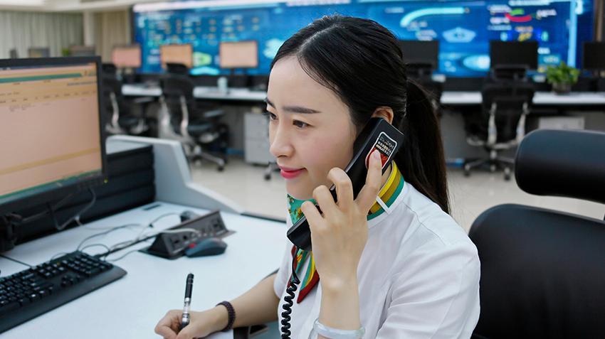 一度电多少钱，你真的知道吗？（现在电费是多少钱一度）