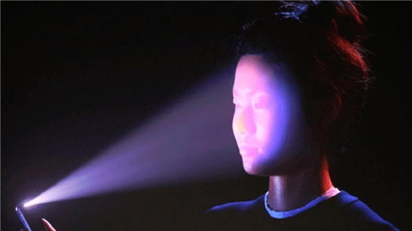 iPhone 16 Pro将采用固态按键：还有屏下Face ID！-pro13硬盘