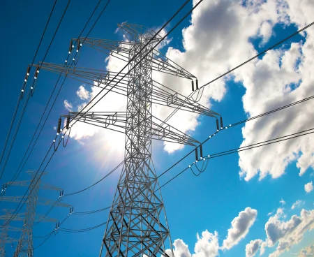 国内首次连续21小时出现“负电价”，用一度电“反挣8分钱”！（用电量负荷怎么算）