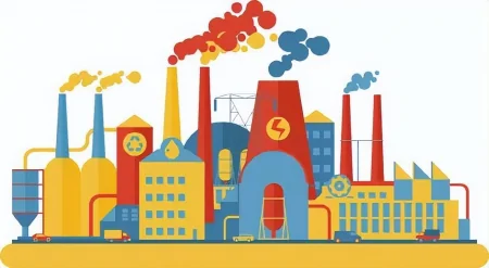 山东出现22小时负电价，卖一度电亏8分，为何会出现这样的情况（山东用电时间段的价格）