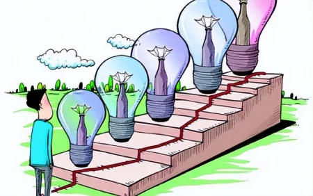 山东出现22小时负电价，卖一度电亏8分，为何会出现这样的情况（山东用电时间段的价格）