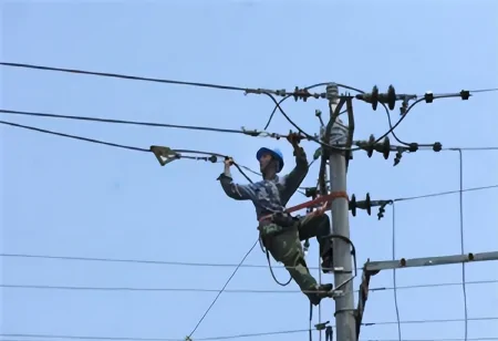 山东出现22小时负电价，卖一度电亏8分，为何会出现这样的情况（山东用电时间段的价格）