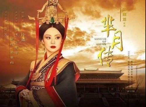 认识姓“第五”的人吗？丌、麻、养、隗、钭……这些姓氏你会念几个？（第五姓氏是什么）