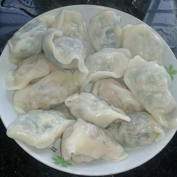 外甥晒高考前后妈妈做的饭菜走红朋友圈，网友：落差好大，得接受-祝福外甥高考成功庆祝福