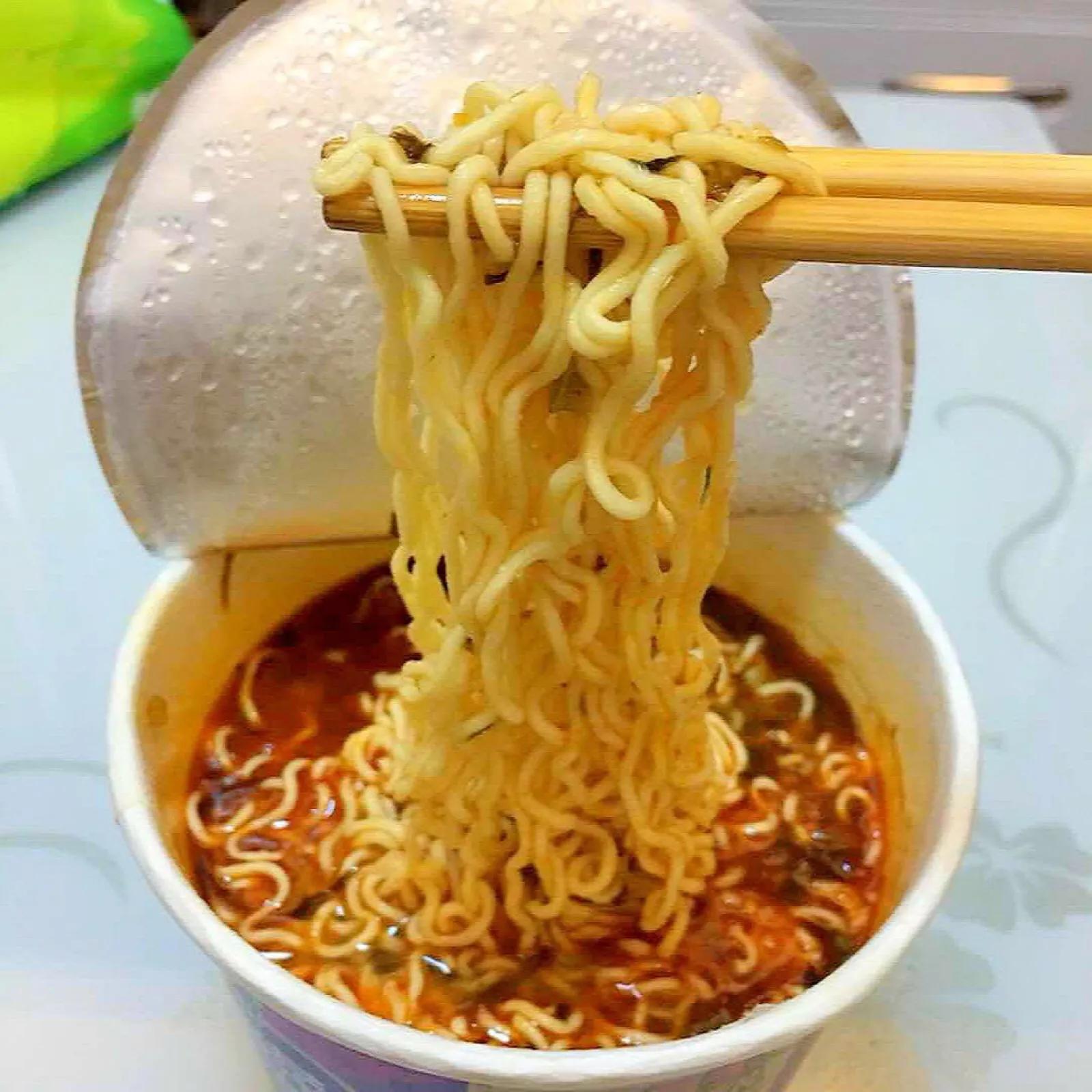 外甥晒高考前后妈妈做的饭菜走红朋友圈，网友：落差好大，得接受-祝福外甥高考成功庆祝福