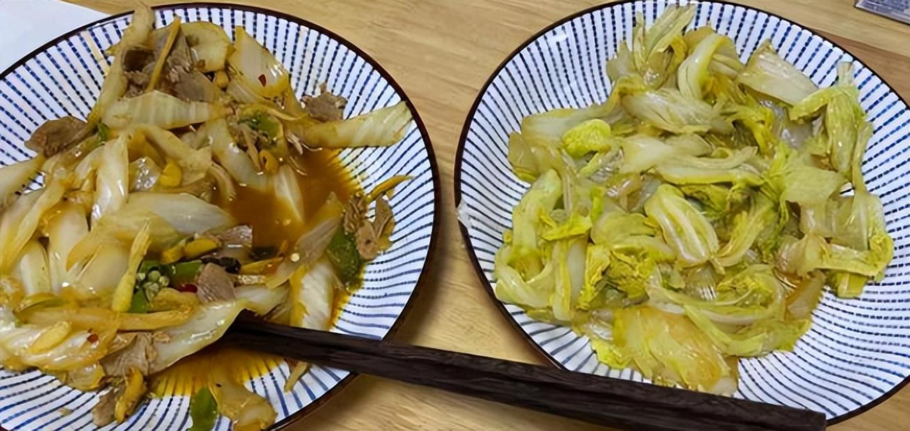 高考前后饭菜反差有多大？“熊猫”变“野猫”，亲妈：忍你很久了-代表金榜题名的四种水果